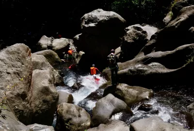 Canyon_Grand_Galet_Langevin - 39.webp